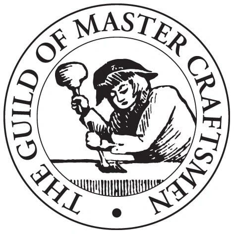 Guild Member 127344